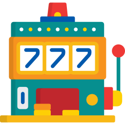 IBet Casino Slot Machine
