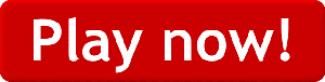 Get your bonus on IBet Casino